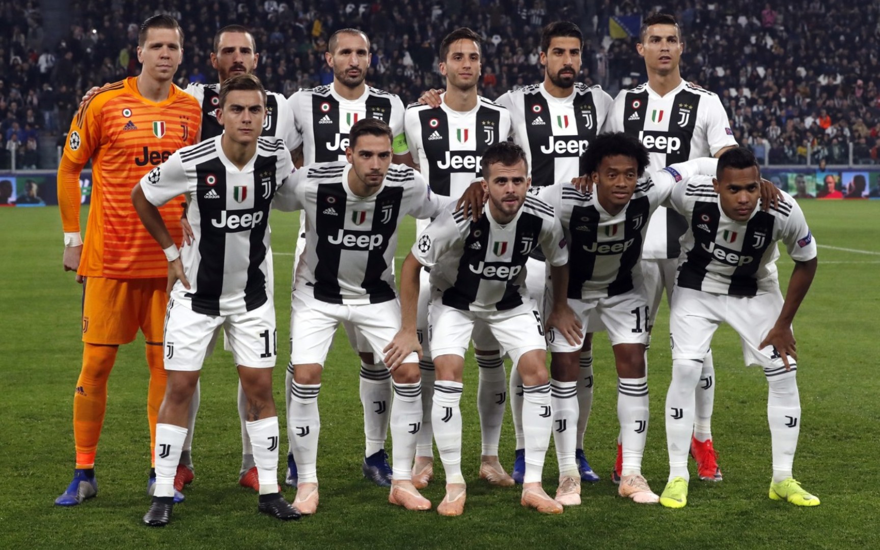 国乒连轴转战WTT香港总决赛