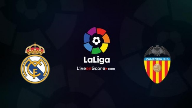 ❤️泰晤士：周末利物浦主场迎战狼队，若塔的两个孩子将成为球童（❤️泰晤士报：本周末利物浦坐镇安菲尔德迎战狼队，若塔两名子女将出任球童）