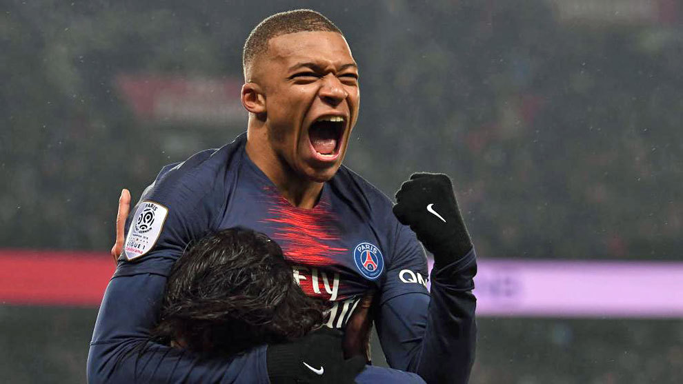 篮球青训的科学方法