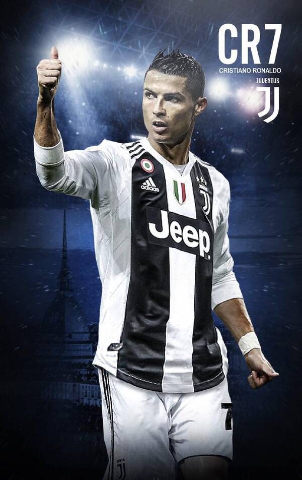 齐沃：我们要更果断而不是过度追求美感，所有人都能做得更好（齐沃：与其过度求美，不如果断行动，人人都能更进一步）