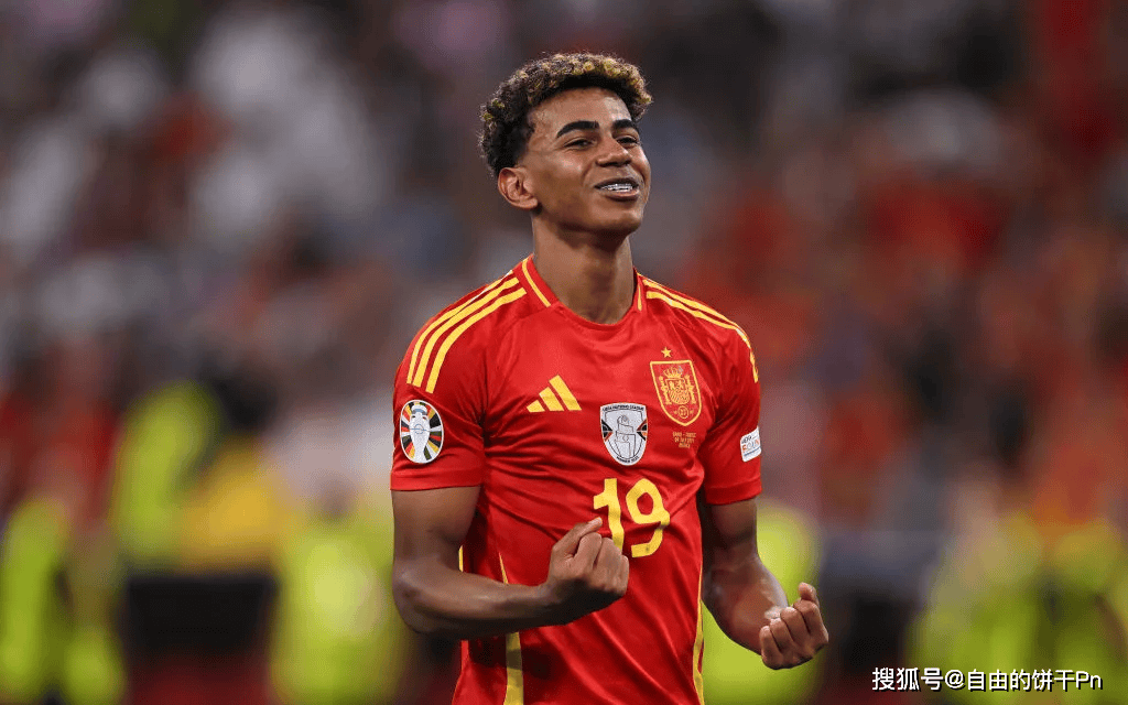 英超战报：利物浦2-1逆转热刺,