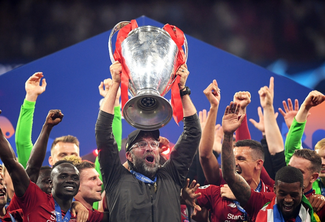 还有8个直通名额，美加墨世界杯已经确认34个席位（美加墨世界杯已锁定34席，直通名额尚余8个）