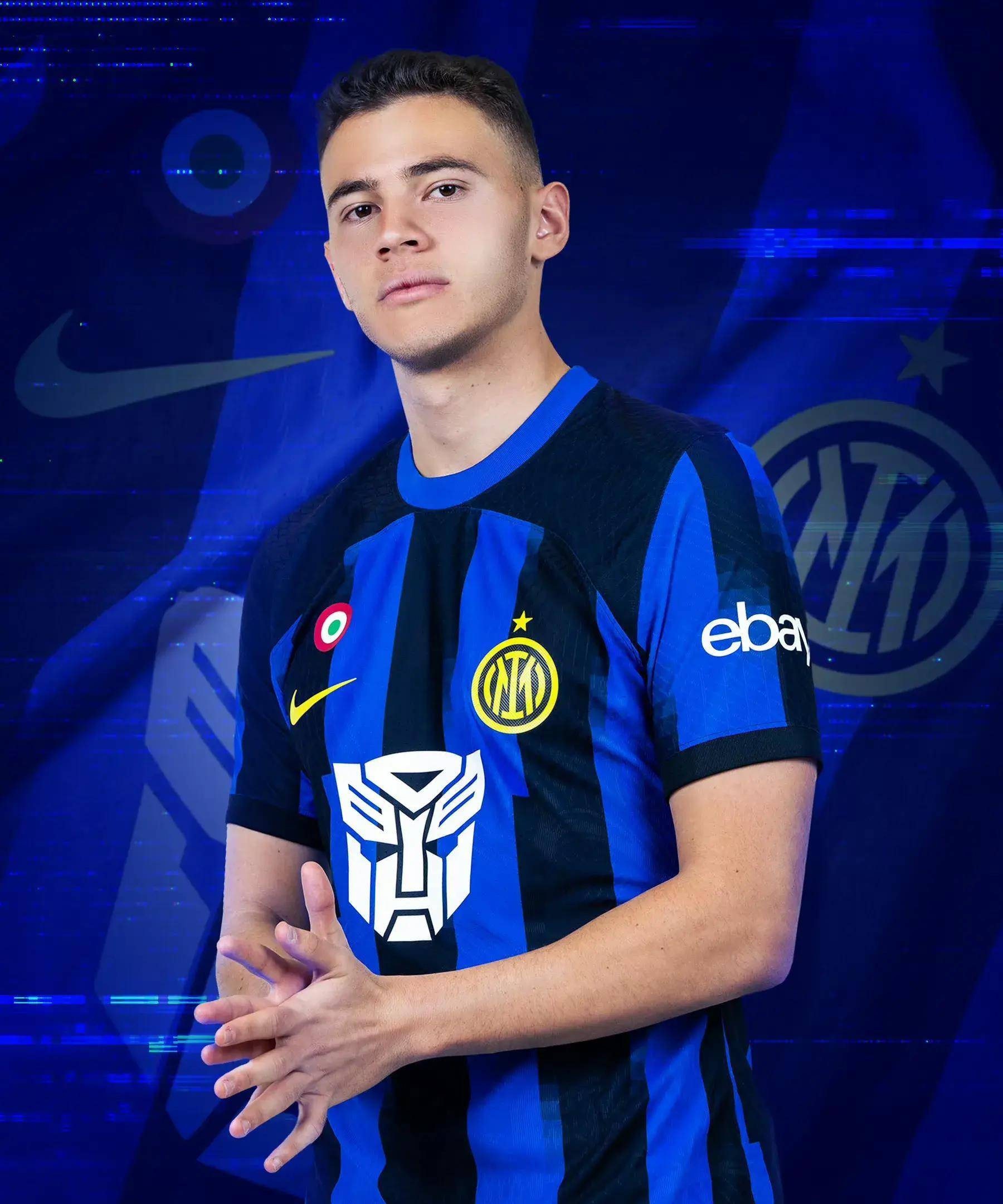 麦肯尼：赢球最重要，即便踢得不好；尤文必须恢复往日的辉煌