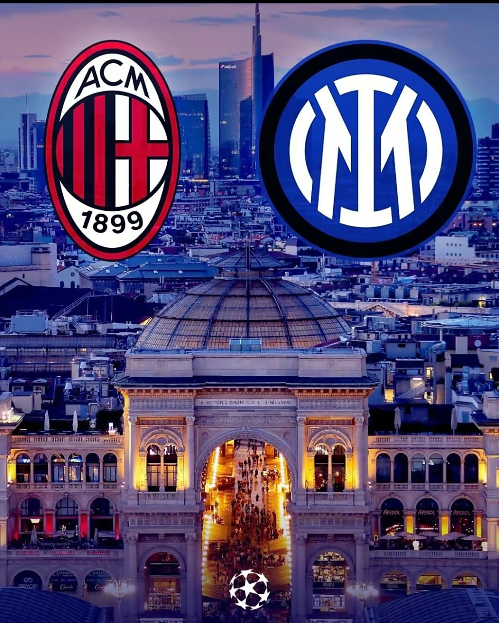 云南外援奥斯卡连续七场联赛参与进球，刷新个人中超最长纪录（云南队外援奥斯卡连续7轮参与进球，改写个人中超最长纪录）