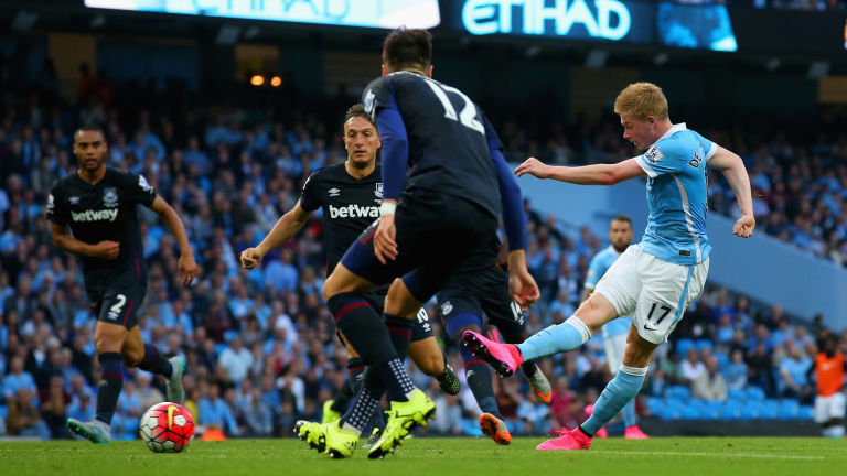 德甲最新积分战报 多特6轮不败稳居第3 差拜仁9分（德甲积分榜更新：多特近6轮不败稳居第三，落后拜仁9分）