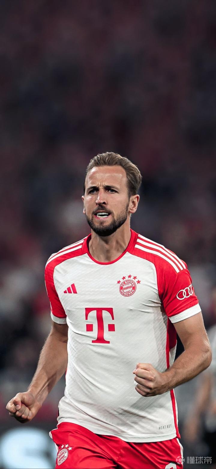 广州队年轻人未来可期（广州队小将前途光明）