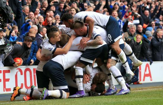 图片报：拜仁自研了一套AI工具，并对其他AI平台实行封禁（《图片报》：拜仁推出自研AI工具，封禁其他AI平台）