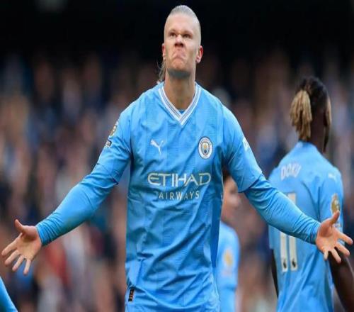 英媒：谢什科可能在两周后曼联对阵伯恩茅斯的比赛中回归（英媒称：谢什科有望在两周后曼联战伯恩茅斯时复出）