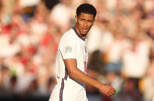 太阳本赛季终结过多支球队连胜，明天将对阵15连胜的雷霆