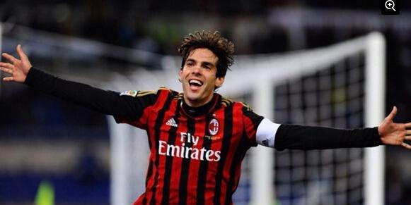 日足协会长：明年3月日本将赴欧拉练，与实力强劲的球队交手