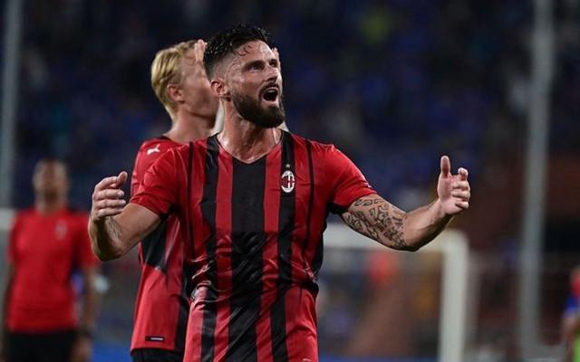 冷知识：上次詹姆斯得分未上双，现主帅雷迪克还是一年级菜鸟