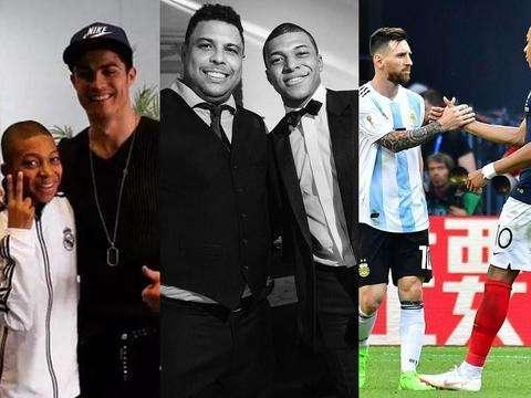 浙江稠州五人得分上双力克新疆，小组第一出线