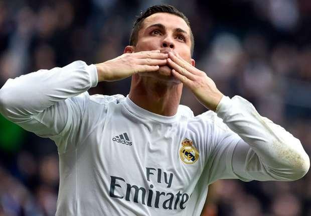 实地考察！世体：巴塞罗那市长赴诺坎普现场观看巴萨vs毕包（世体：巴塞罗那市长亲临诺坎普观战巴萨对阵毕尔巴鄂）