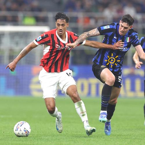 无缘全运会U20男足决赛，韩鹏：结果不尽人意，我们继续努力（U20男足无缘全运会决赛，韩鹏：结果不理想，我们会再接再厉）