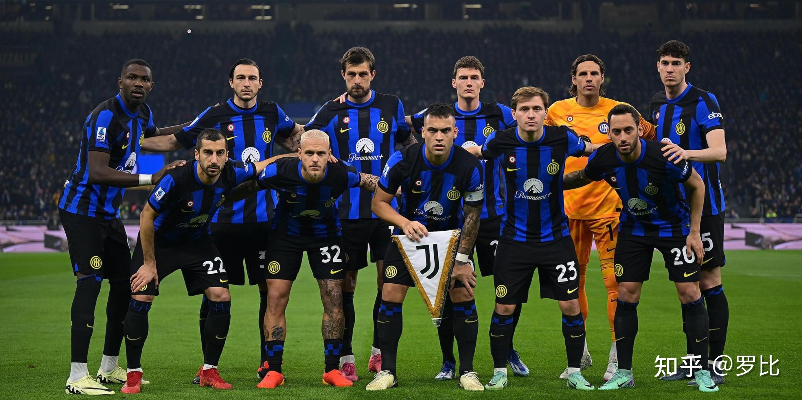 马克西半场15分，恩比德11中1，76人手握7分领先