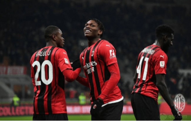 德第4级别球队推出球迷赛后付门票活动，可根据观赛满意度付费（德国第4级别球队推行赛后付费门票：球迷可按观赛满意度付款）