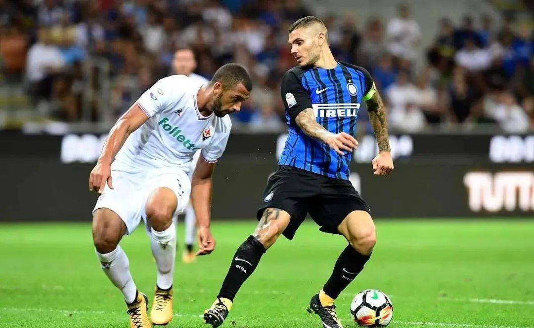 拓媒：杨瀚森面对艰难的对位但从未退缩，这对他算是一种胜利（拓媒：直面强硬对位，杨瀚森从不退让，这已是他的胜利）