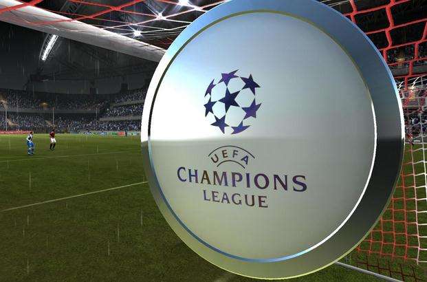 NBA：独行侠击败雄鹿 东契奇全场三双（NBA：独行侠力克雄鹿，东契奇轰下三双）