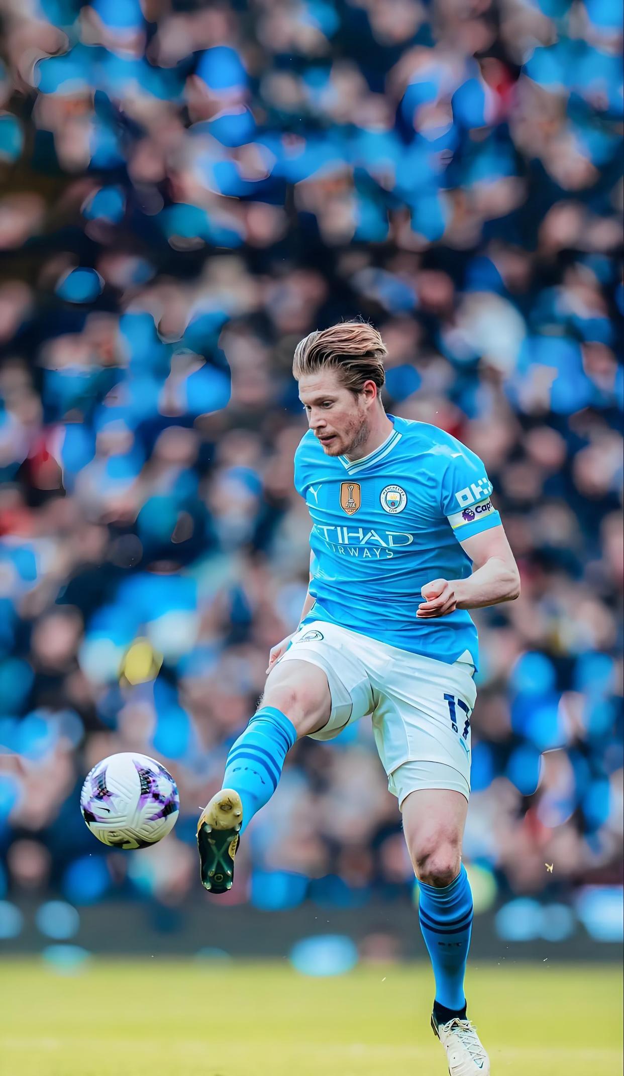 亚精英赛第5轮MVP评选：林加德、塔迪奇领衔，周定洋在列（亚精英赛第5轮MVP候选出炉：林加德、塔迪奇领跑，周定洋入选）