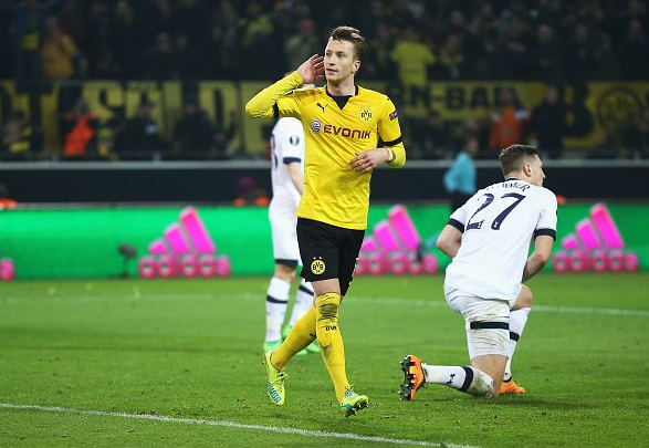 Polymarket推出2026年气候峰会预测市场