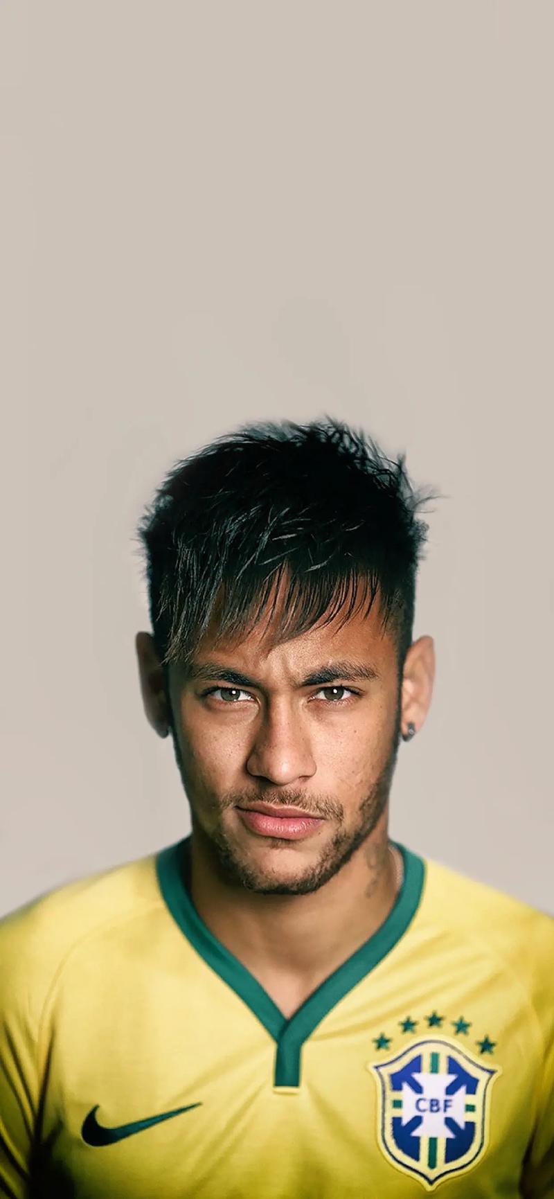 马萨拉谈冬窗：很多球员名字被提及，但在一月份很多都不现实（马萨拉谈冬窗：传闻很多，但一月引援多难实现）