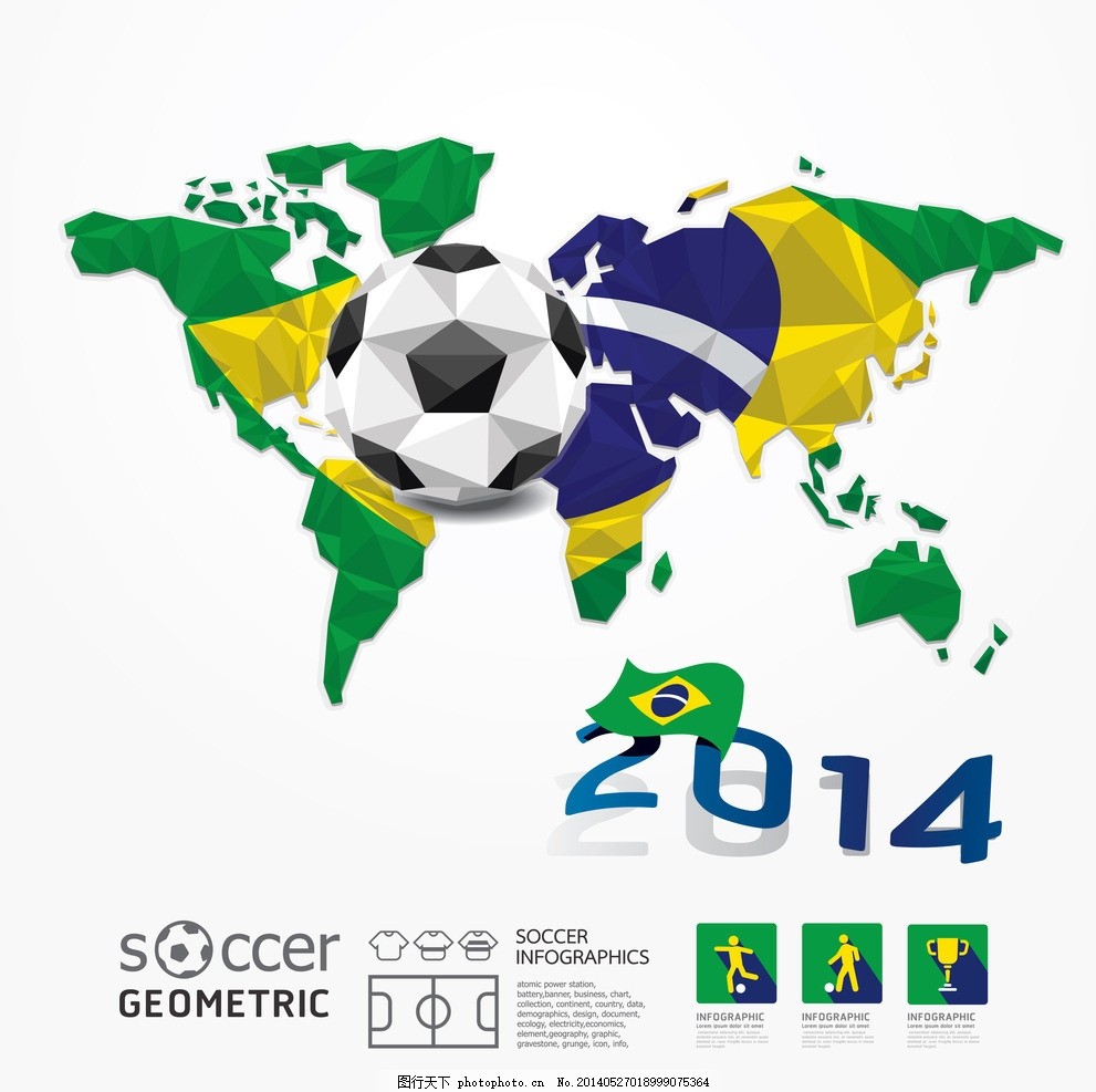 勇士伤病更新：库明加&霍福德确认可出战76人