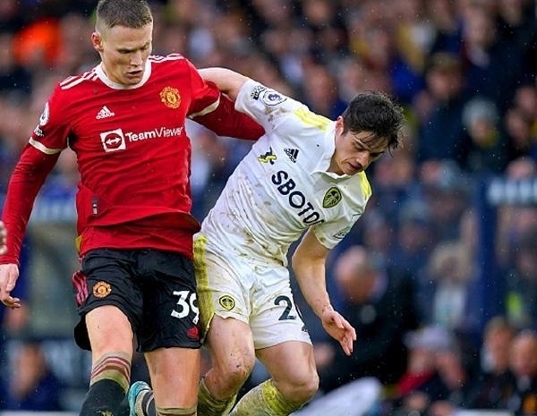 欧冠淘汰赛前瞻：曼城对阵皇家马德里,（欧冠淘汰赛焦点战：曼城迎战皇马）