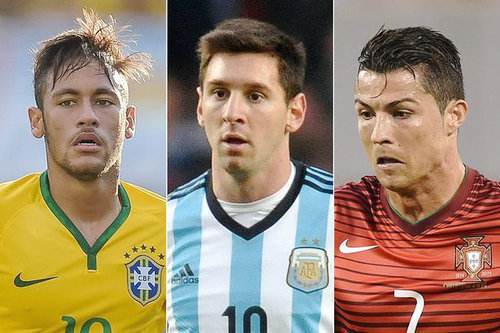 达维多维奇：离开沙特是因为老婆适应不了，家人比金钱更重要