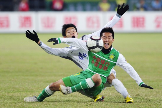 西尔维蒂：每天能够和梅西一起训练、踢球是一种荣幸（西尔维蒂：每日能与梅西同训同踢，深感荣幸）