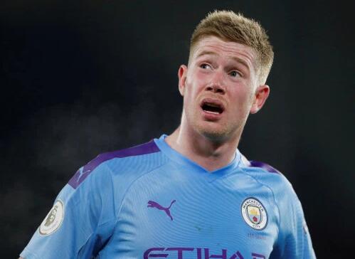 皇马19岁球星陷绝境，父亲引圣经怒怼俱乐部，一月转会成定局？