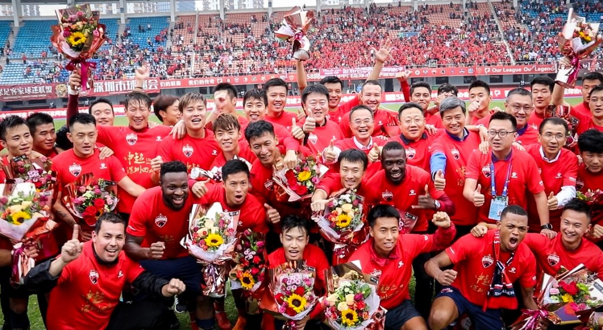 曼联与切尔西、阿斯顿维拉及竞争对手的下一个英超赛程比较