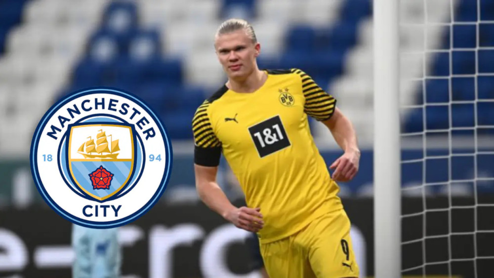 提前晋级女足亚冠8强，常卫魏：感谢老队员们的咬牙坚持（女足亚冠提前锁定八强，常卫魏致谢老将顽强坚守）