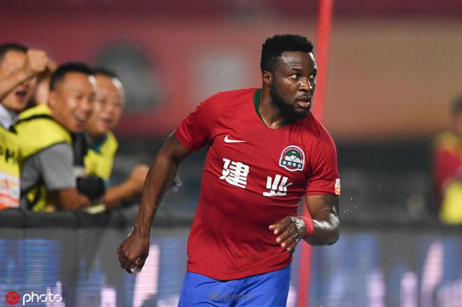 切尔西再遇豪门杀手布莱顿 数据暗示或遭双杀（布莱顿再战切尔西：数据预示蓝军恐再遭赛季双杀）