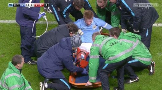 高票当选！孙兴慜世界波连续三年获得韩国足协年度最佳进球（孙兴慜世界波三连庄：高票斩获韩国足协年度最佳进球）