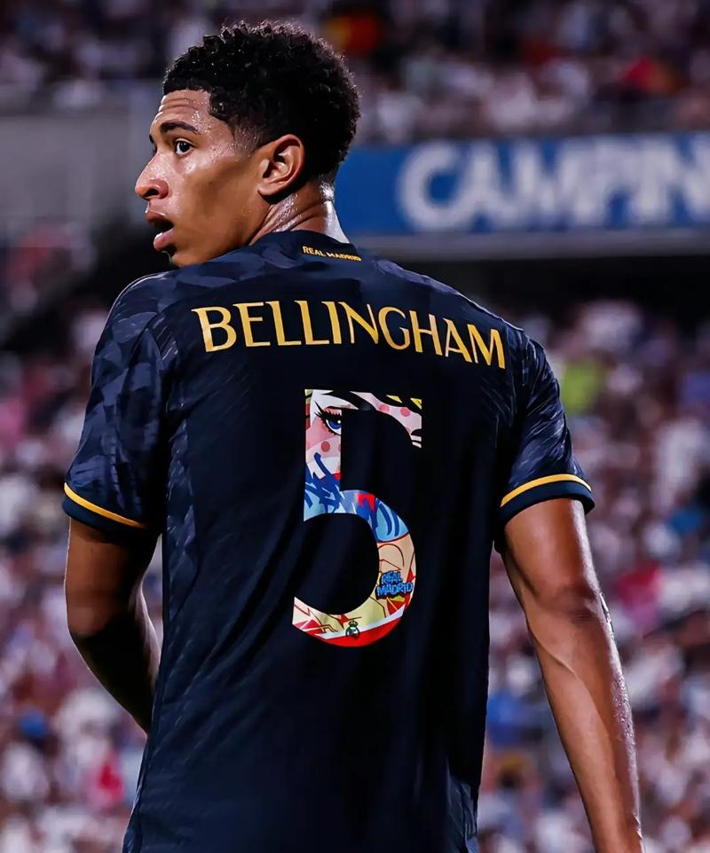 皇马维尼修斯关键进球助球队取胜（维尼修斯关键破门助皇马获胜）