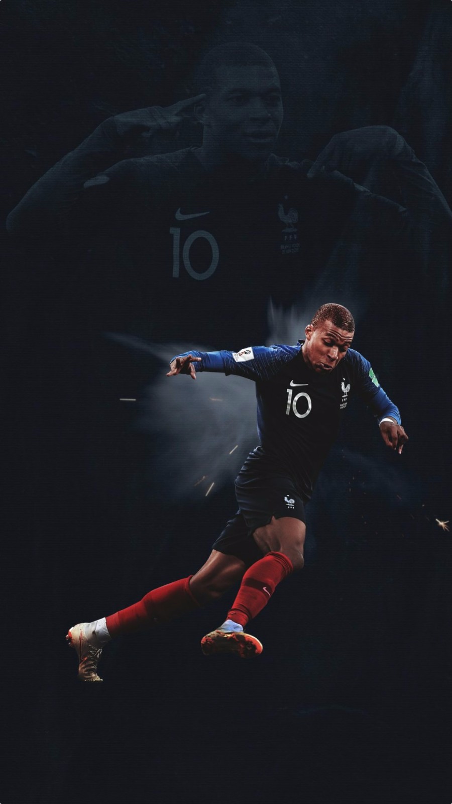 姚均晟告别弗兰克：谁会不怀念这段时光呢，未来好运🍀（姚均晟向弗兰克告别：难忘这段时光，愿前程顺遂🍀）