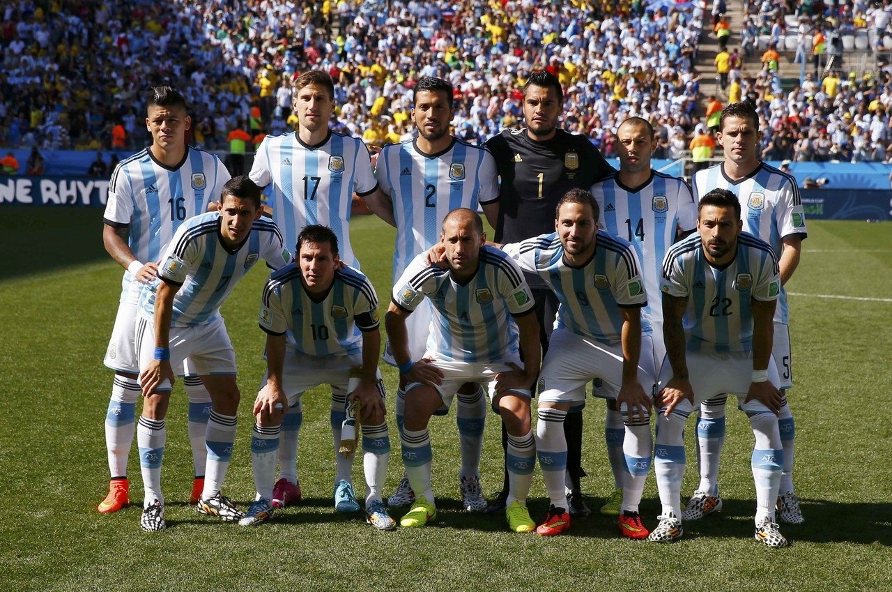 滁州琅琊区家庭羽毛球赛欢乐开赛