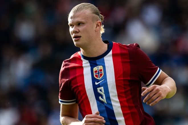 DO：库迪西亚接近与罗杰斯达成执教协议，后者已前往沙特（库迪西亚接近签约罗杰斯执教，后者已飞赴沙特）