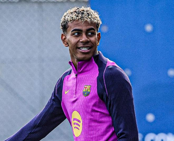 意媒：加蒂受到流感和高烧困扰，可能缺席欧冠客战博德闪耀（意媒：流感高烧缠身，加蒂或缺席欧冠客战博德闪耀）