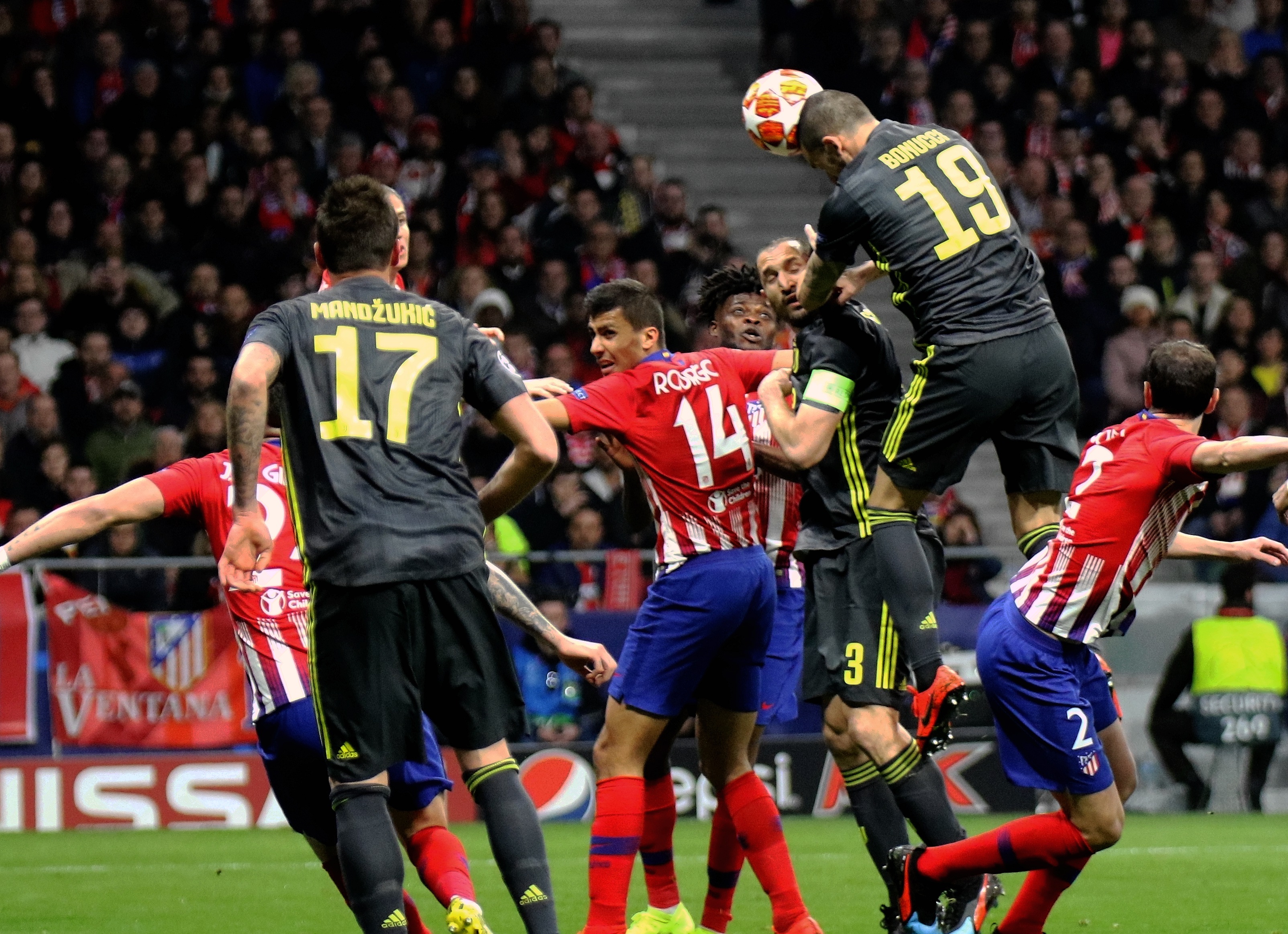 英国博彩委员会2025年罚款总额创纪录