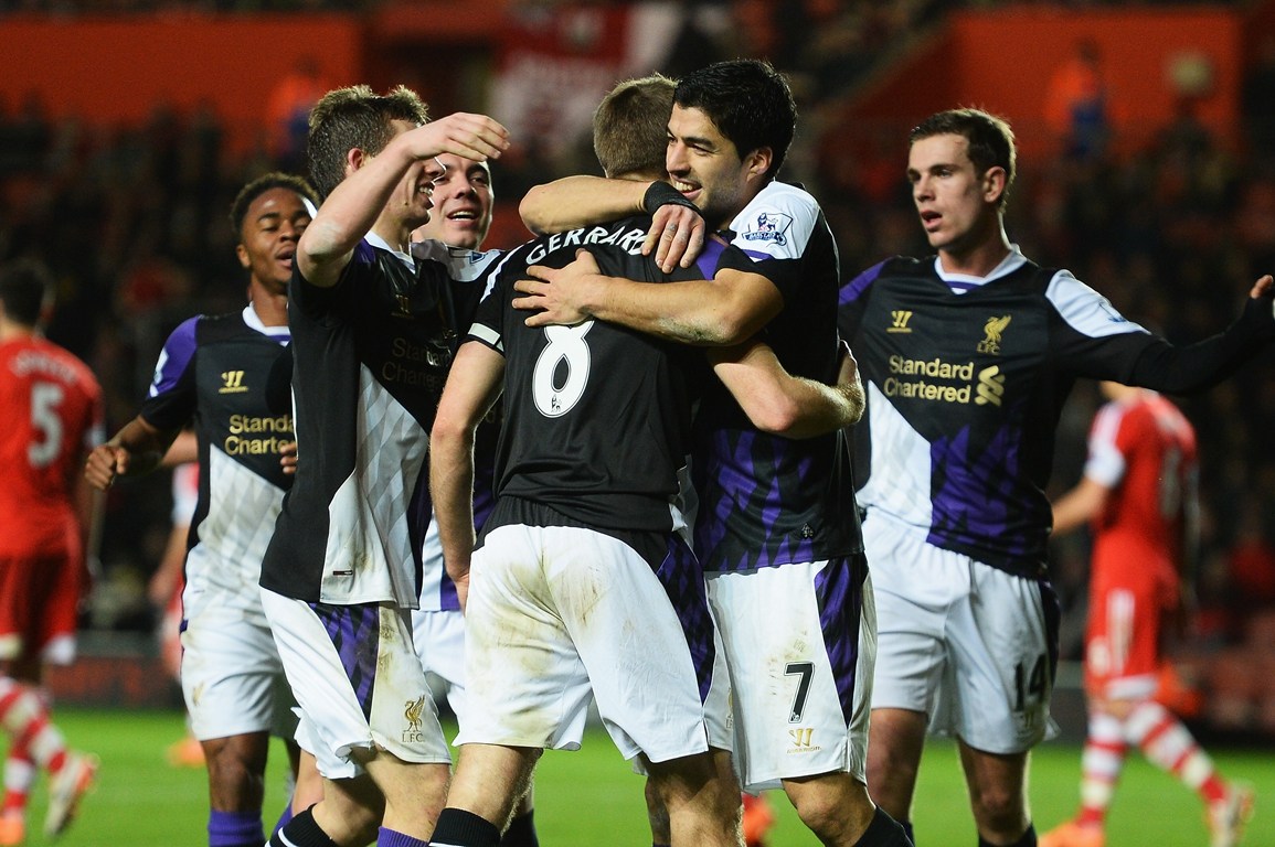 记者：19岁巴西前锋艾莉森渴望加盟维拉，后者报价超1000万镑