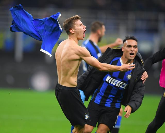 2025年全球赌博改革最大新闻：巴西正规化市场与预测市场崛起