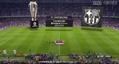 天崩开局！狼队本赛季开局已经连续16场不胜，距谢菲联纪录只差一场（噩梦开局！狼队赛季前16战不胜，距谢菲联纪录仅差一场）