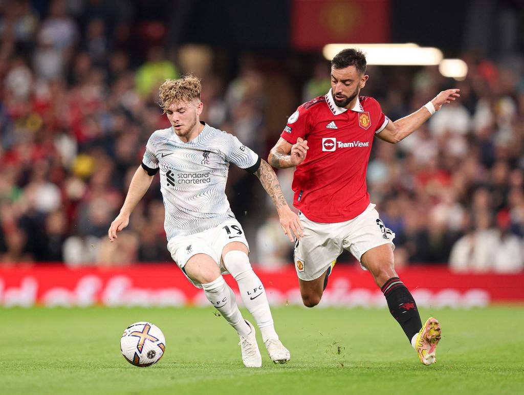 莫德里奇式转会再现？前皇马队长想去五大联赛，意甲成其主要选择