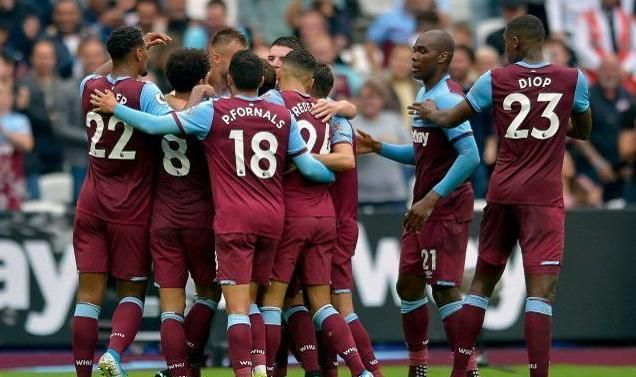 足球职业化的全球趋势