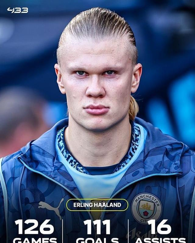 佩里西奇谈赢利物浦：球队表现很出色，首要目标是晋级淘汰赛