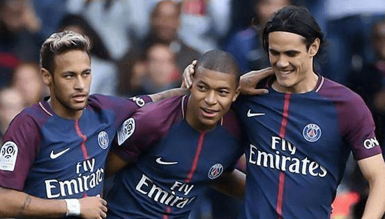 皮扬特克：希望米兰拿意甲冠军；当初在米兰我本可做得更好（皮扬特克：盼米兰称霸意甲；自认当年在米兰还能踢得更好）