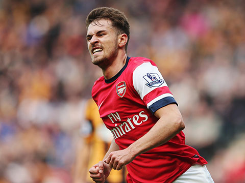 凯尔：阿德耶米被换下完全合理；他今天的行为不对，会被罚款（凯尔：阿德耶米被换下理所应当；他今日举动不当，将遭罚款）