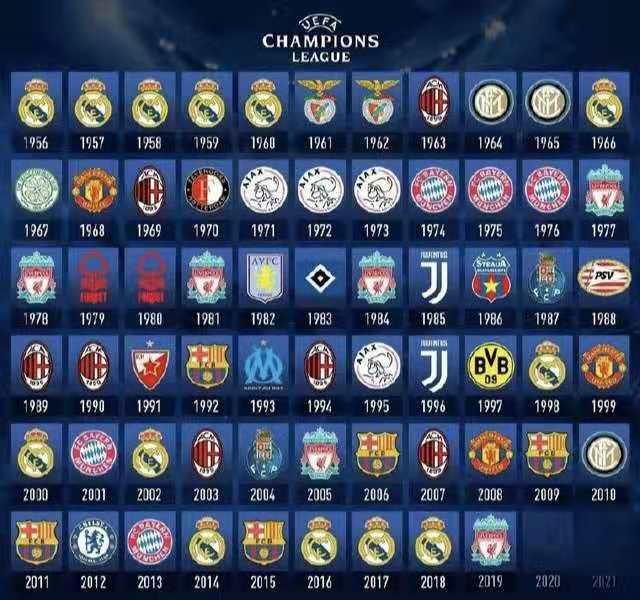 竟是“熟人”？被肘击的奥谢2021年因干扰C罗点球被打一巴掌