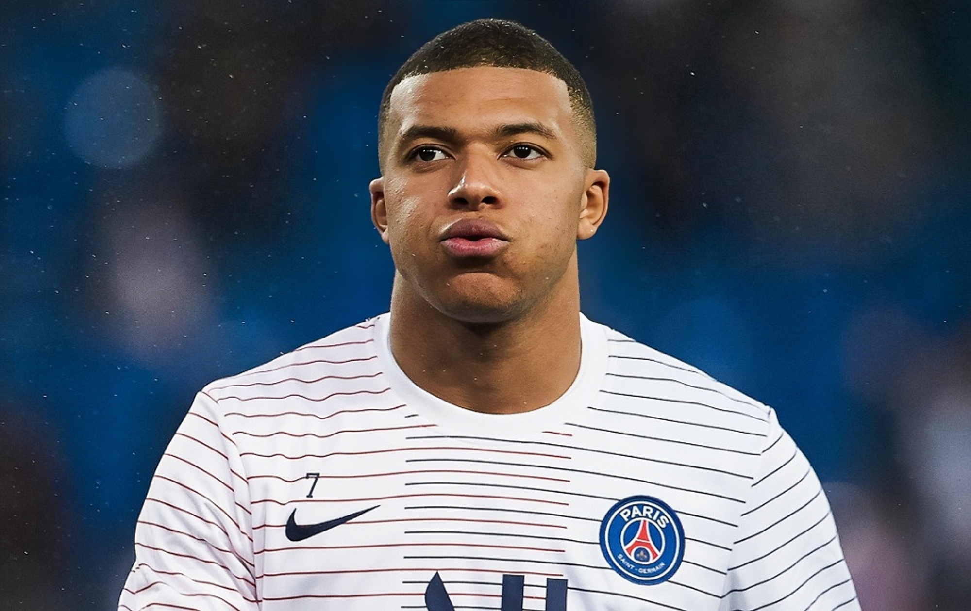 11天9场比赛：国青队若要卫冕，应充分利用替补！李晨瑄不能太累（11天9战考验国青：卫冕关键在轮换，别让李晨瑄过度疲劳）